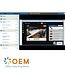 Google Google Apps Fundamentals Course E-Learning