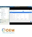 Google Google Apps Fundamentals Cursus E-Learning