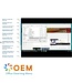 Google Google Team Drives Cursus E-Learning