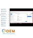 Google Google Team Drives Cursus E-Learning