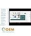 Google Google Sites for Web Cursus E-Learning