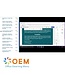 Google Google Sites for Web Course E-Learning