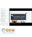 Google Google Sites for Web Cursus E-Learning