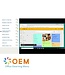 Google Google Keep Course E-Learning