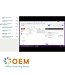 Google Google Forms Cursus E-Learning