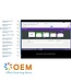 Google Google Forms Cursus E-Learning