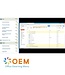 Google Google Apps Course E-Learning