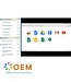 Google Google Apps Cursus E-Learning