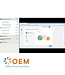 Google Google Apps Cursus E-Learning