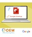 Google Google Drawings Course E-Learning