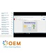 Google Google Drawings Cursus E-Learning