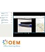 Google Google Photos Course E-Learning