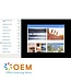 Google Google Photos Cursus E-Learning