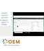 Google Google AdWords Cursus E-Learning