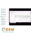 Google Google Analytics for Web Cursus E-Learning