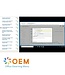 Google Google Analytics for Web Cursus E-Learning