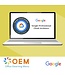 Google Google Cloud Architect Course E-Learning