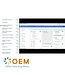 Google Google Cloud Architect Course E-Learning