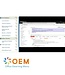Google Google Data Engineer Cursus E-Learning