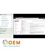 Google Google Data Engineer Course E-Learning