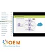 Google Google Cloud Platform Fundamentals Cursus E-Learning