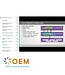 Google Google Cloud Architect Collection Cursus E-Learning
