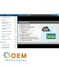 Google Google Cloud Architect Collection Cursus E-Learning