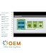 Google Google Cloud Architect Collection Cursus E-Learning