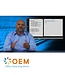 OEM Developing with Python Training