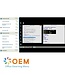 OEM Developing with Python Training