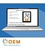 OEM Python for Data Science: Analyzing Data Using Python Training