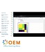 OEM Python for Data Science: Analyzing Data Using Python Training