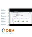 OEM Python for Data Science: Analyzing Data Using Python Training