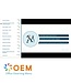 OEM Python for Data Science: Analyzing Data Using Python Training
