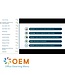 OEM Python for Data Science: Analyzing Data Using Python Training