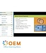 OEM Essentials of Blockchain Training