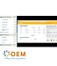OEM Essentials of Blockchain Training