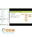 OEM Essentials of Blockchain Training