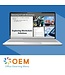 OEM Exploring Blockchain Solutions Training