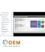 OEM Developing and Implementing Blockchain Solutions Training