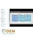 OEM Developing and Implementing Blockchain Solutions Training