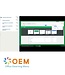 Google Google E-Cursus BOX E-Learning