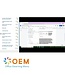 Google Google E-Cursus BOX E-Learning