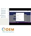 Google Google E-Course BOX E-Learning