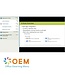 Google Google G Suite Administrator Cursus E-Learning