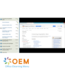 Google Google Cloud SQL for Developers Cursus E-Learning