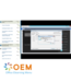 Google Google Cloud SQL for Developers Course E-Learning