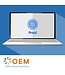 OEM Prezi Classic E-Learning