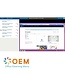 OEM Prezi Classic E-Learning