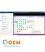 OEM Prezi Classic E-Learning
